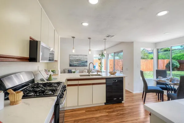 $874,900 | 5349 Gooseberry Way, Oceanside, CA 92057