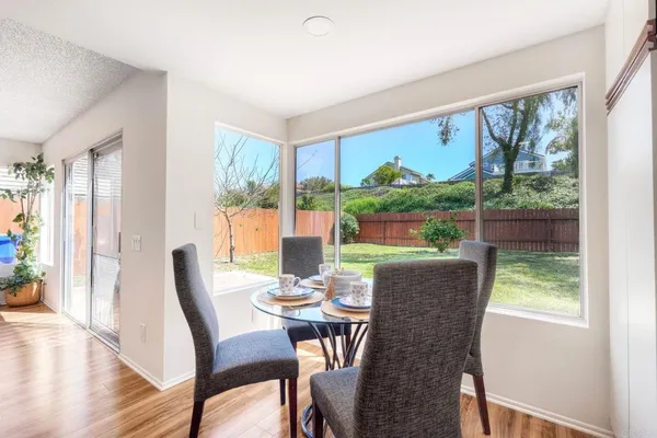 $874,900 | 5349 Gooseberry Way, Oceanside, CA 92057