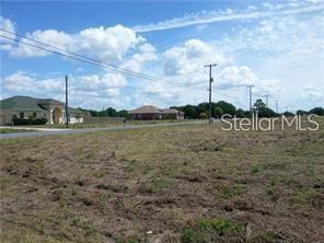2510 Crestview Road Wimauma, FL 33598 - Photo 1 of 1 Gallery Image 1