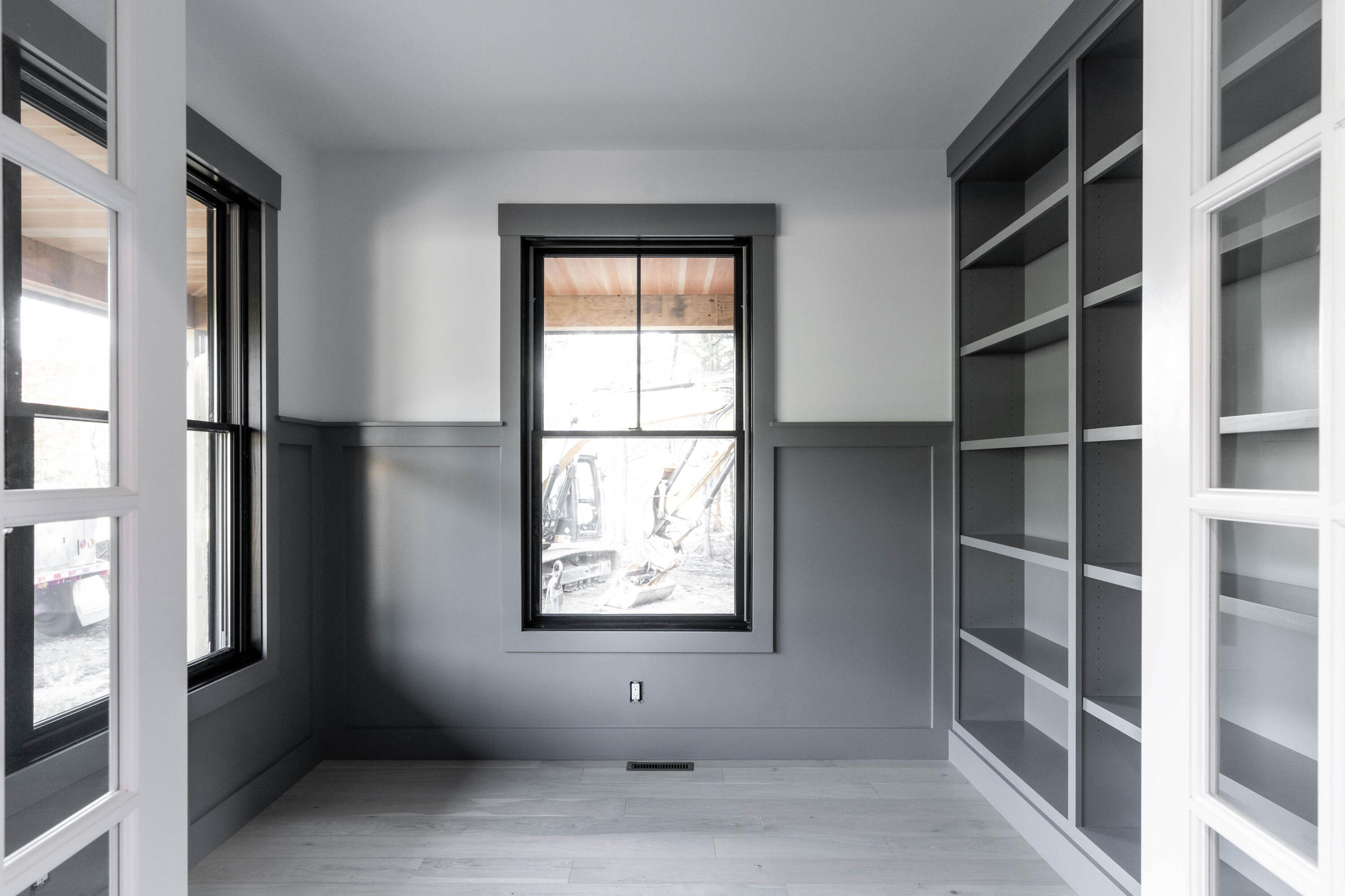 26 Vining Way Cumberland, ME 04021 - Photo 4 of 28 Office