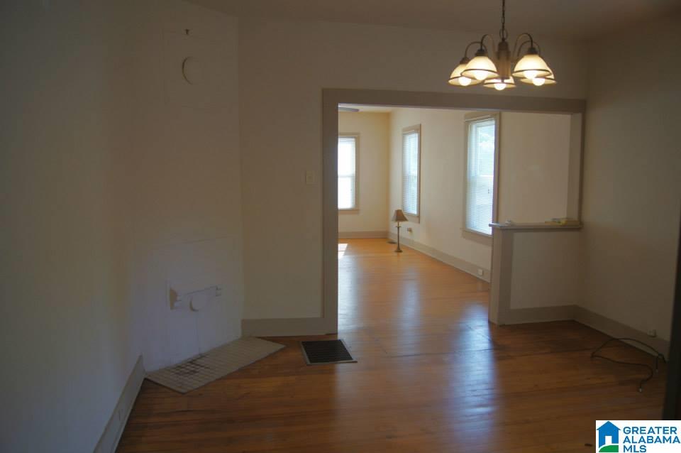 1318 Ave I Bessemer, AL 35020 - Photo 9 of 23