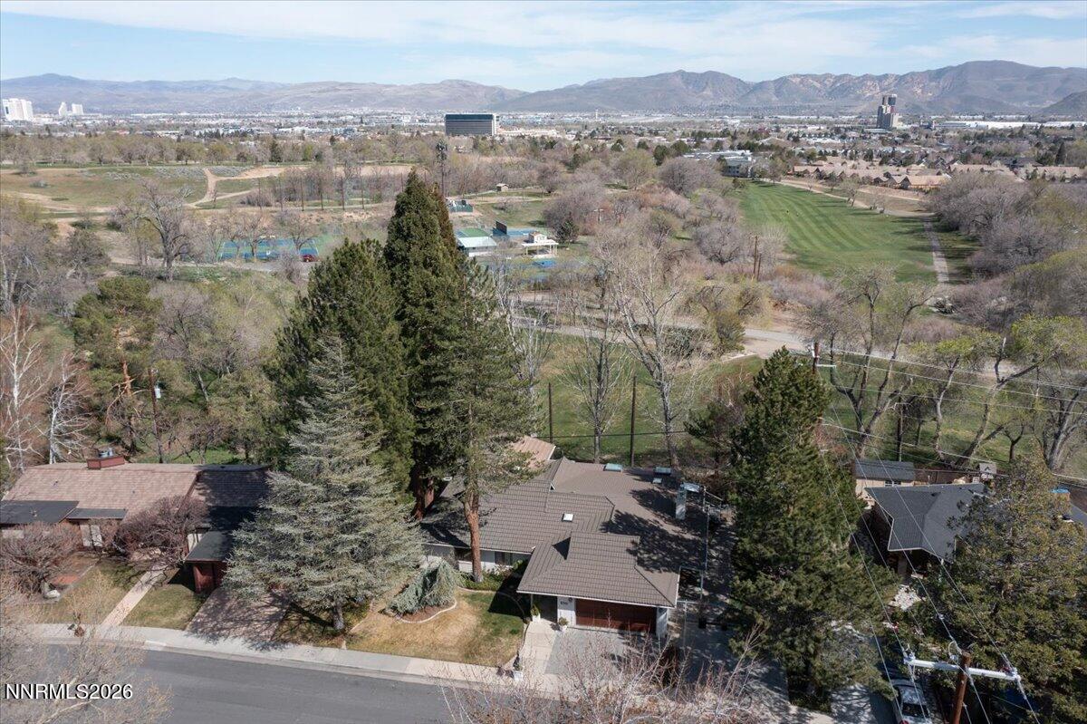 100 Moore Lane Reno, NV 89509 - Photo 62 of 68 64-064
