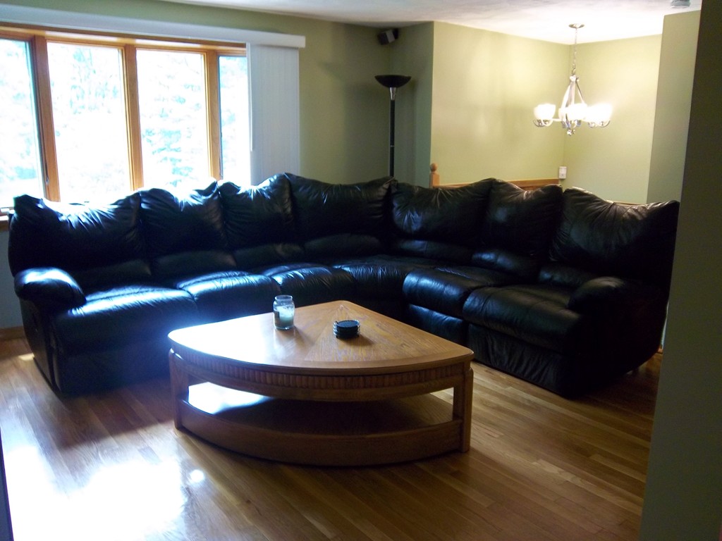 26 Crooked Spring Road Billerica, MA 01862 - Photo 18 of 30