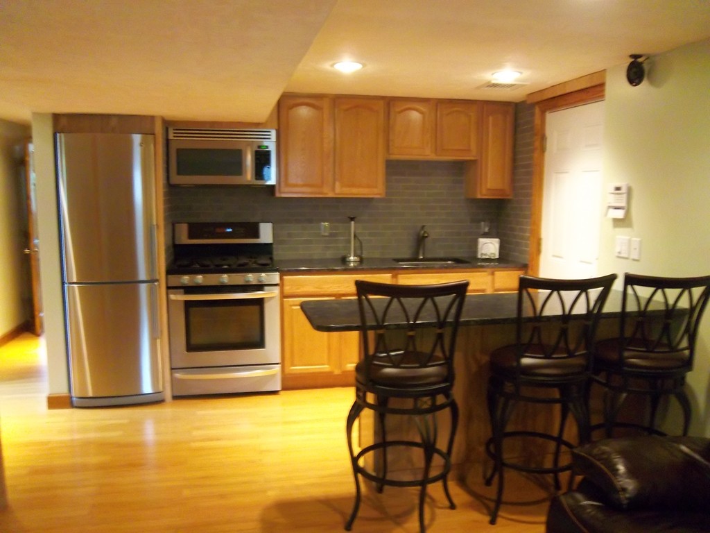 26 Crooked Spring Road Billerica, MA 01862 - Photo 23 of 30