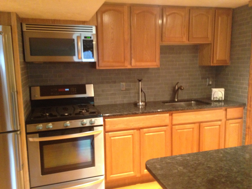 26 Crooked Spring Road Billerica, MA 01862 - Photo 26 of 30