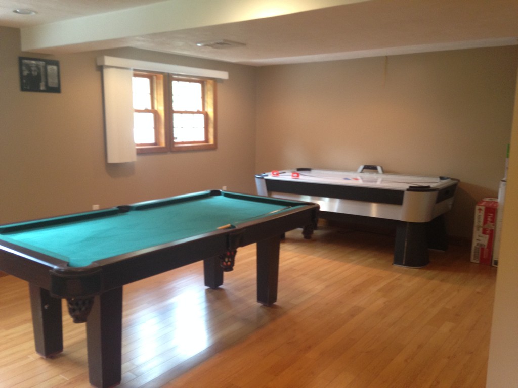 26 Crooked Spring Road Billerica, MA 01862 - Photo 28 of 30
