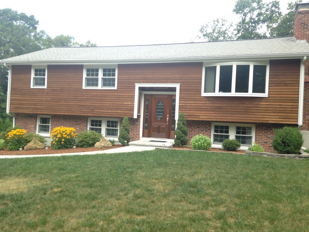 26 Crooked Spring Road Billerica, MA 01862 - Photo 4 of 30