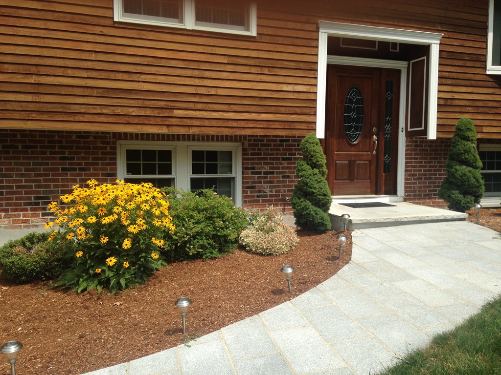 26 Crooked Spring Road Billerica, MA 01862 - Photo 5 of 30