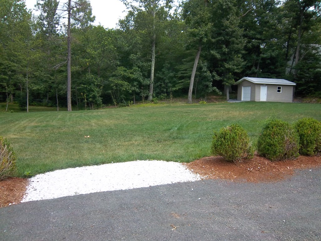 26 Crooked Spring Road Billerica, MA 01862 - Photo 6 of 30