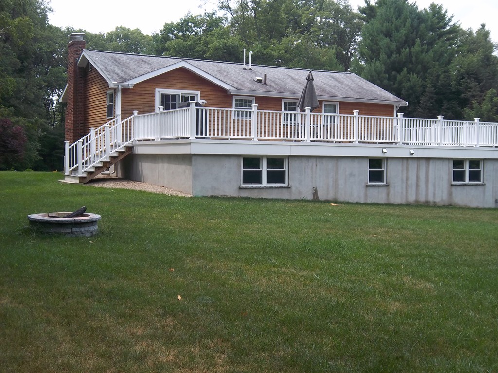 26 Crooked Spring Road Billerica, MA 01862 - Photo 7 of 30