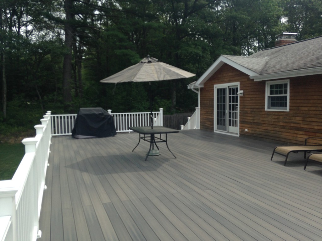 26 Crooked Spring Road Billerica, MA 01862 - Photo 8 of 30