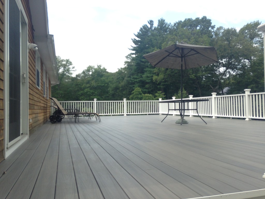 26 Crooked Spring Road Billerica, MA 01862 - Photo 9 of 30