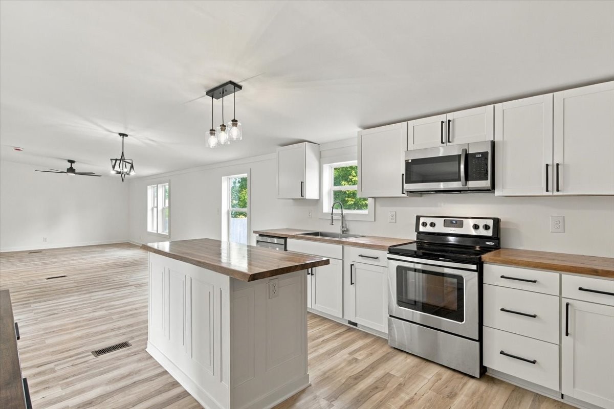 2208 Wayne Road Bon Aqua, TN 37025 - Photo 10 of 35 Gallery Image 10