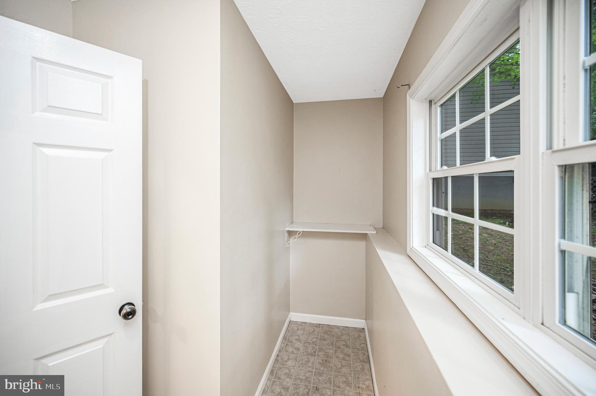 305 Birdie Road Locust Grove, VA 22508 - Photo 59 of 64 laundry room