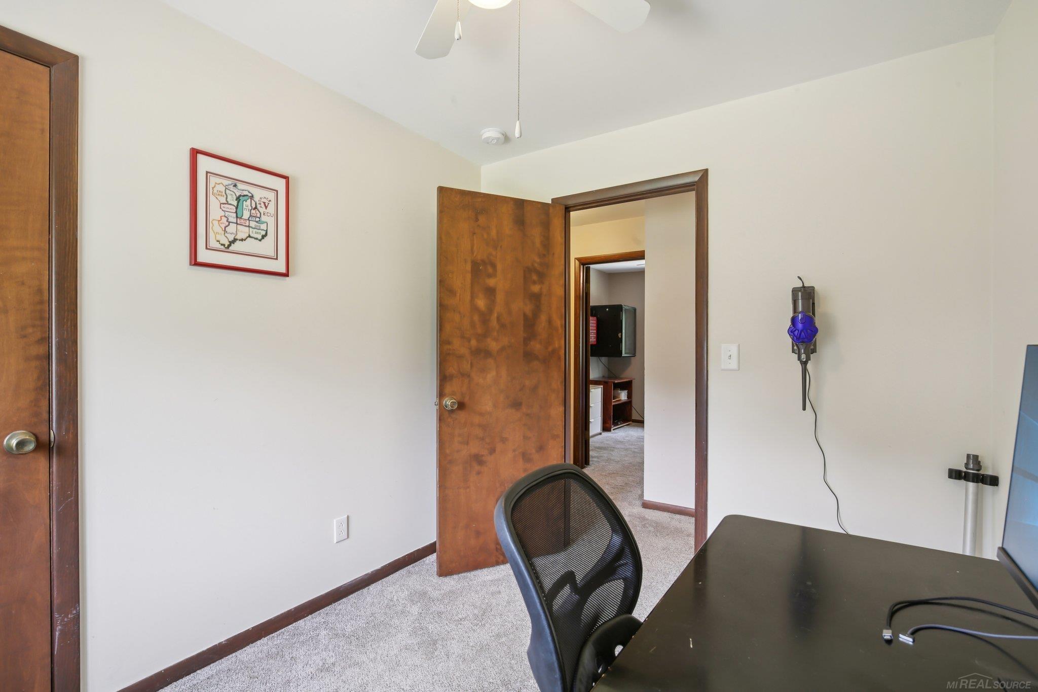 10951 Terrace Road Holly, MI 48442 - Photo 43 of 74 50183630-1c30b564-8ee6-4f6b-8a6b-5e14e72ce98b.JPG