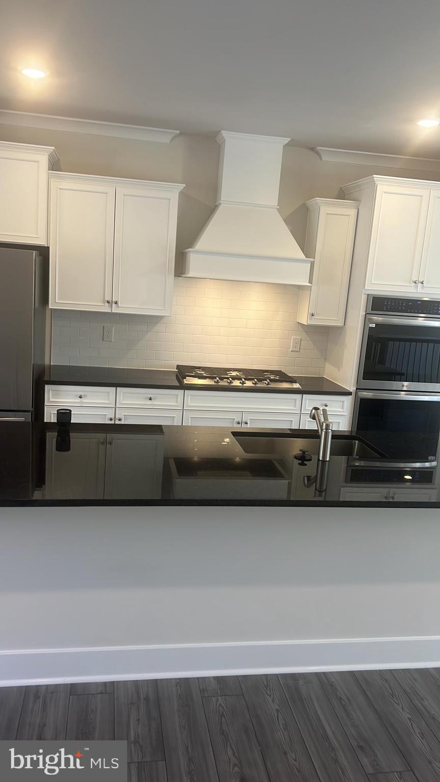 1705 Water Xing Road Baltimore, MD 21208 - Photo 14 of 42