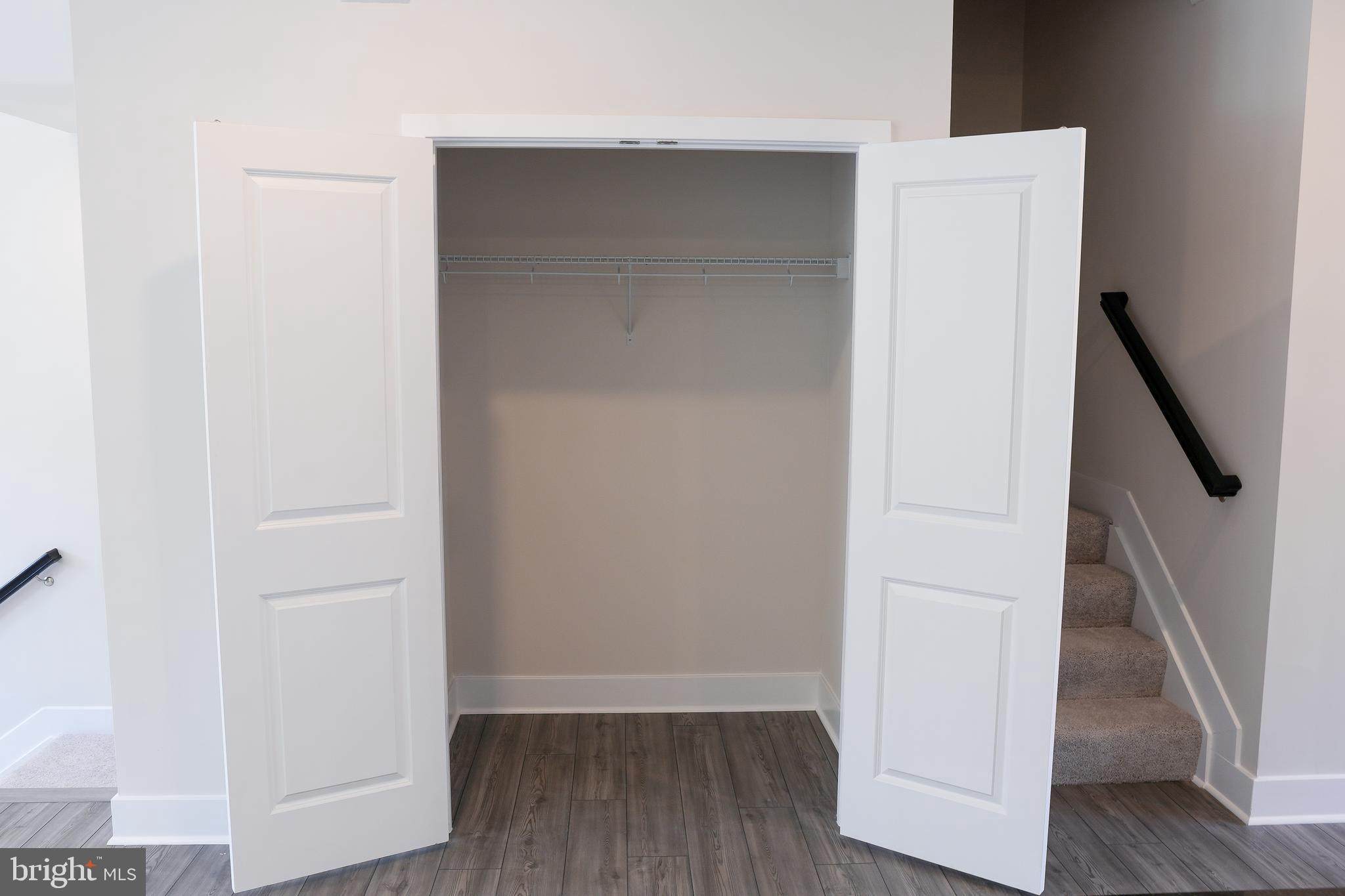 1705 Water Xing Road Baltimore, MD 21208 - Photo 16 of 42