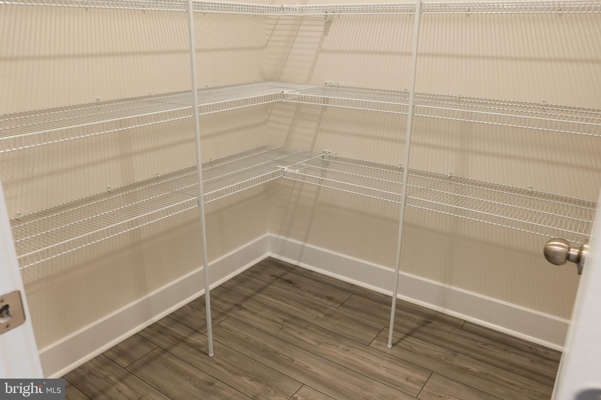 1705 Water Xing Road Baltimore, MD 21208 - Photo 17 of 42