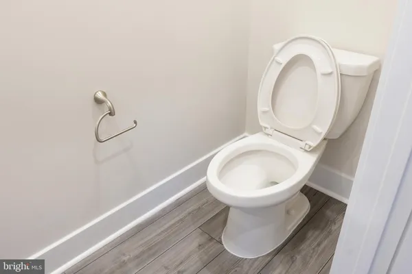 $4,195 | 1705 Water Xing Road, Baltimore, MD 21208
