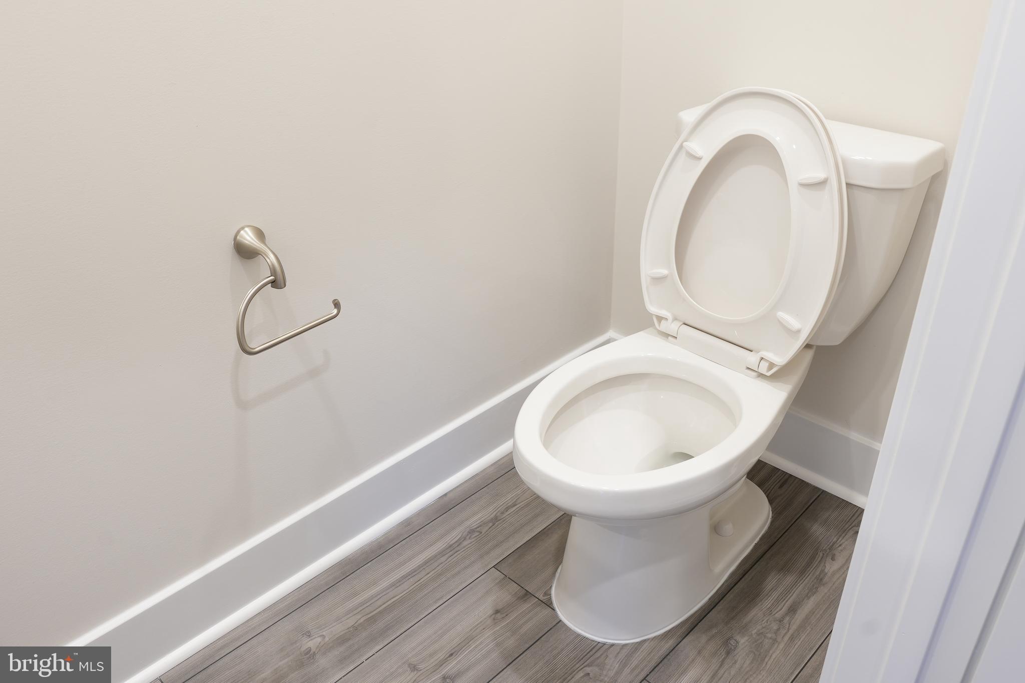 1705 Water Xing Road Baltimore, MD 21208 - Photo 19 of 42