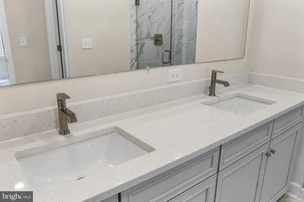 $4,195 | 1705 Water Xing Road, Baltimore, MD 21208