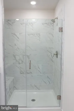 $4,195 | 1705 Water Xing Road, Baltimore, MD 21208