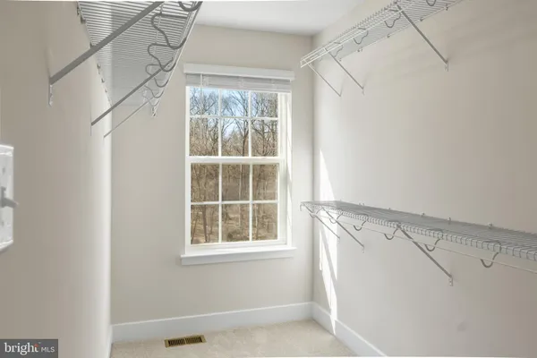 $4,195 | 1705 Water Xing Road, Baltimore, MD 21208