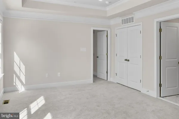 $4,195 | 1705 Water Xing Road, Baltimore, MD 21208