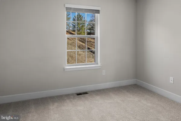 $4,195 | 1705 Water Xing Road, Baltimore, MD 21208