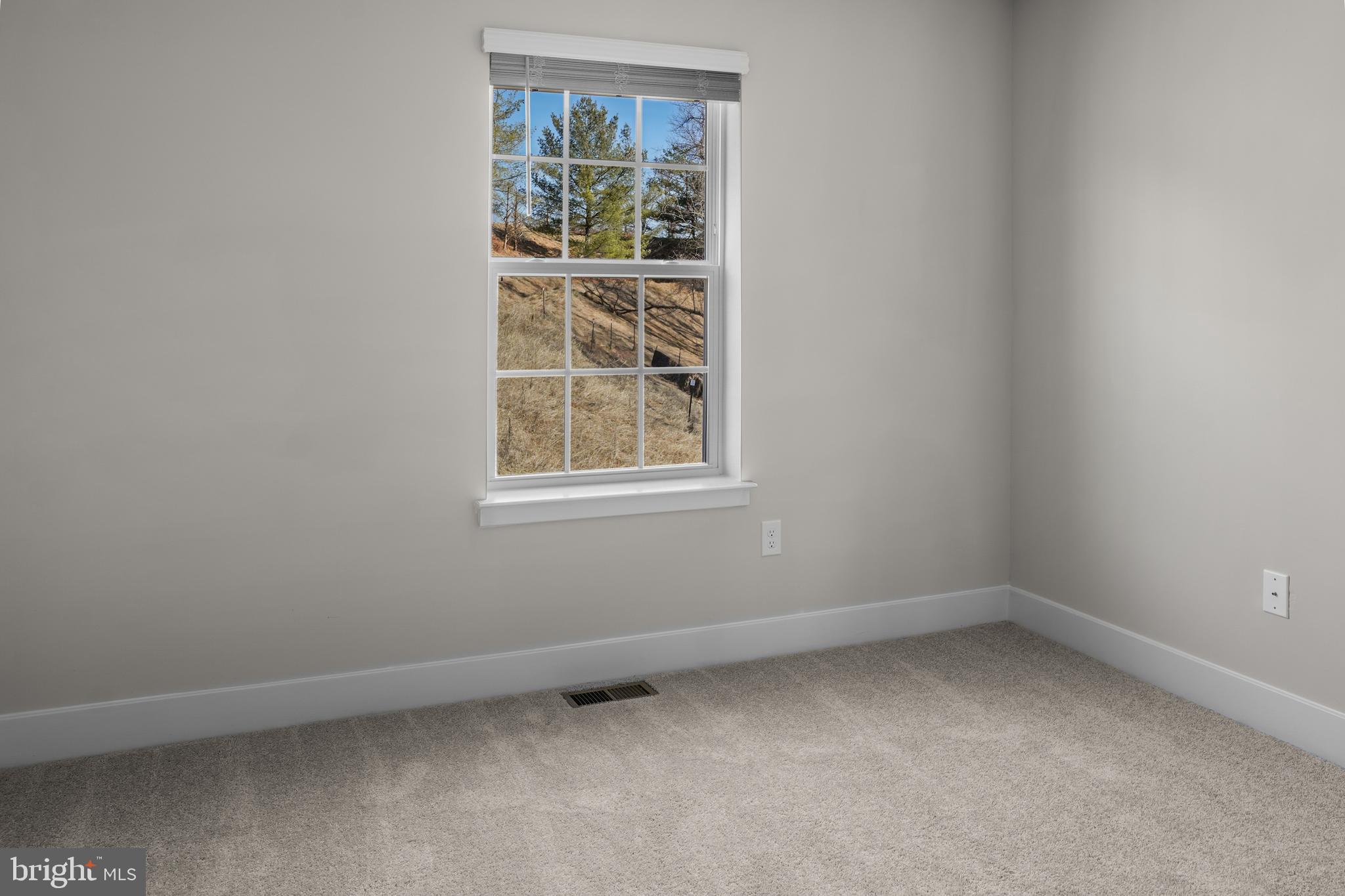 1705 Water Xing Road Baltimore, MD 21208 - Photo 28 of 42