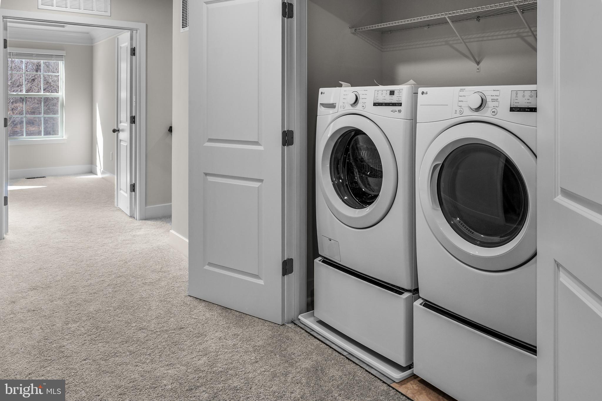 1705 Water Xing Road Baltimore, MD 21208 - Photo 30 of 42