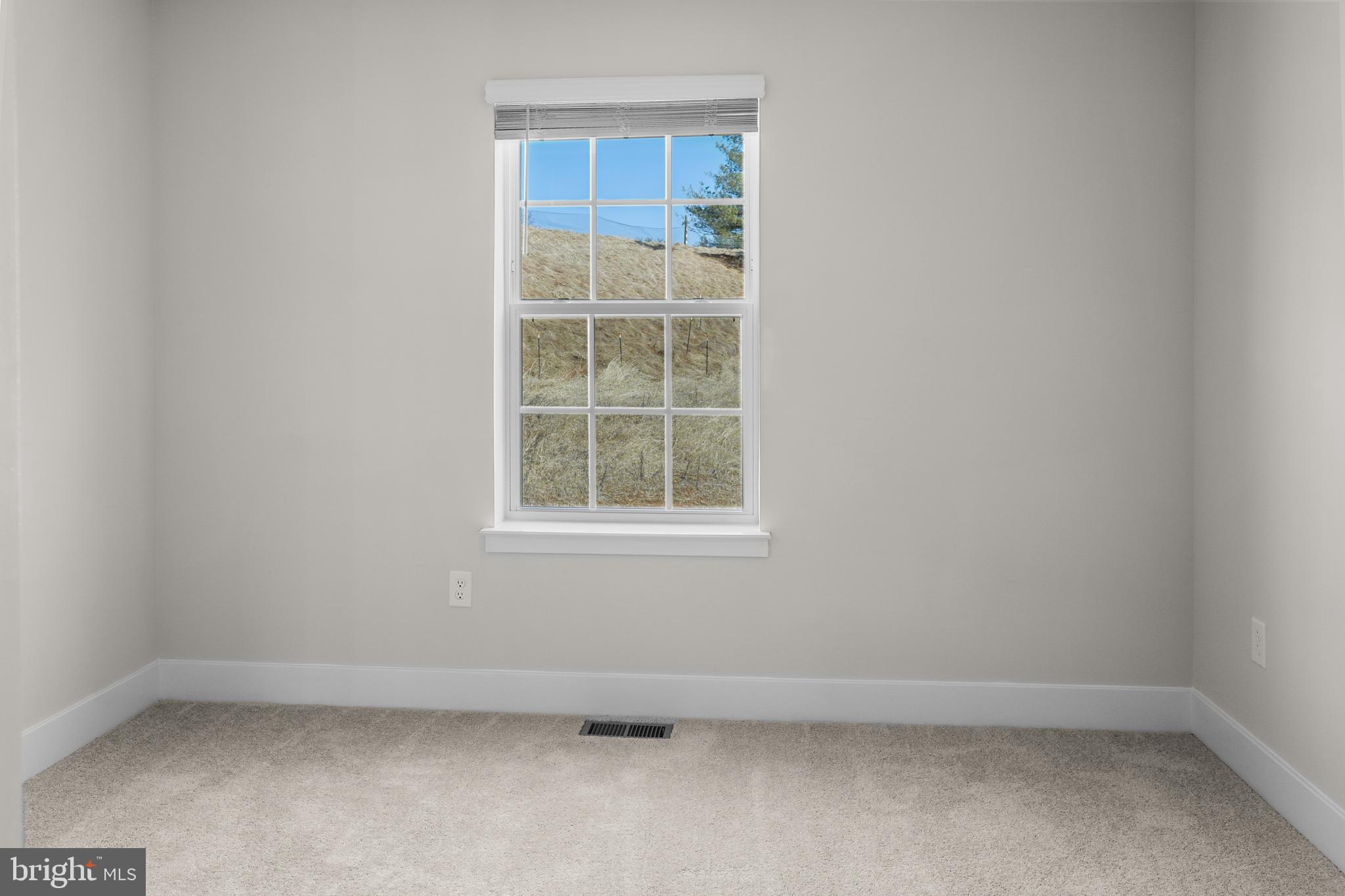 1705 Water Xing Road Baltimore, MD 21208 - Photo 31 of 42