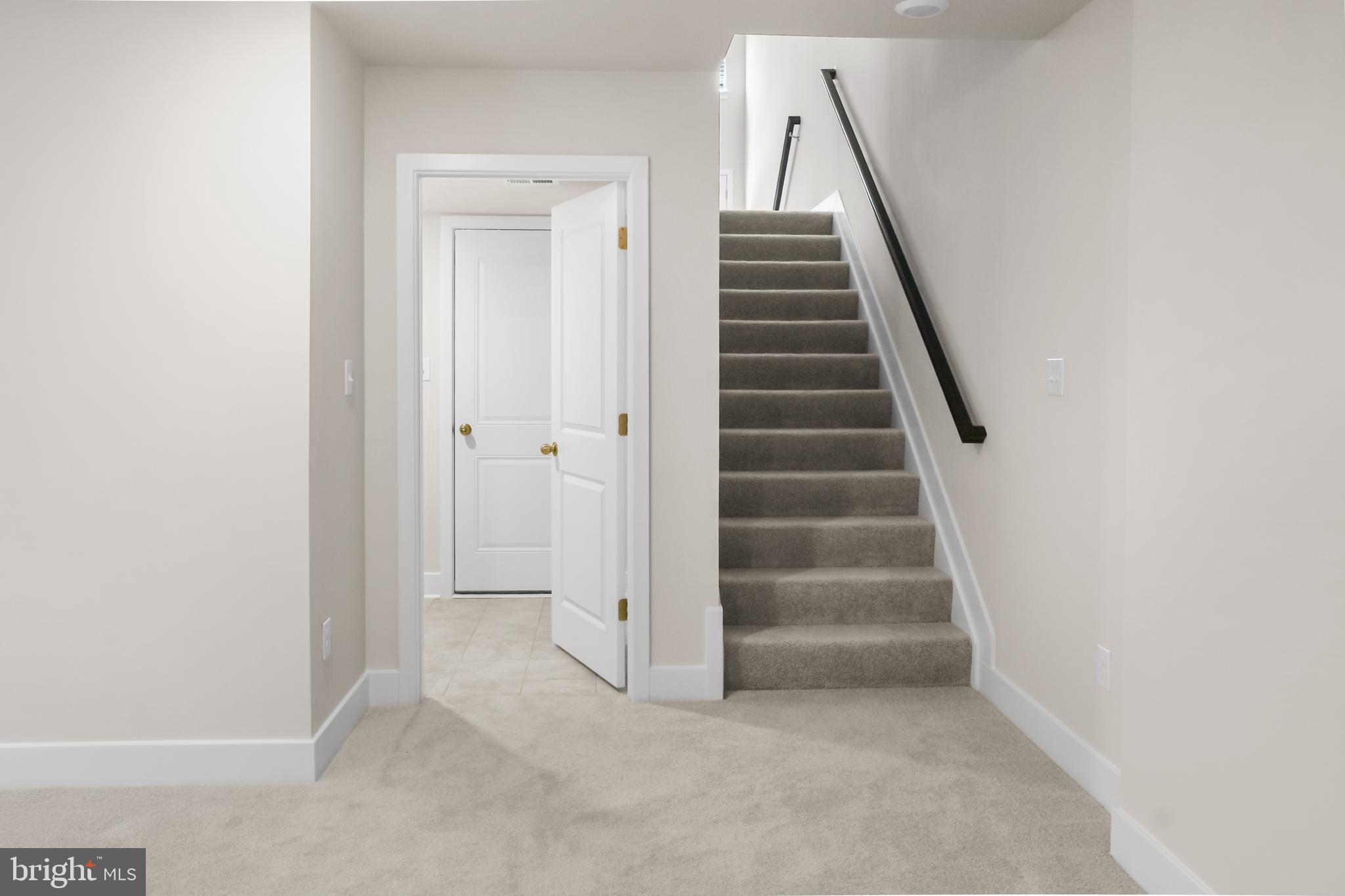 1705 Water Xing Road Baltimore, MD 21208 - Photo 32 of 42