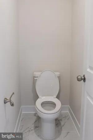 $4,195 | 1705 Water Xing Road, Baltimore, MD 21208