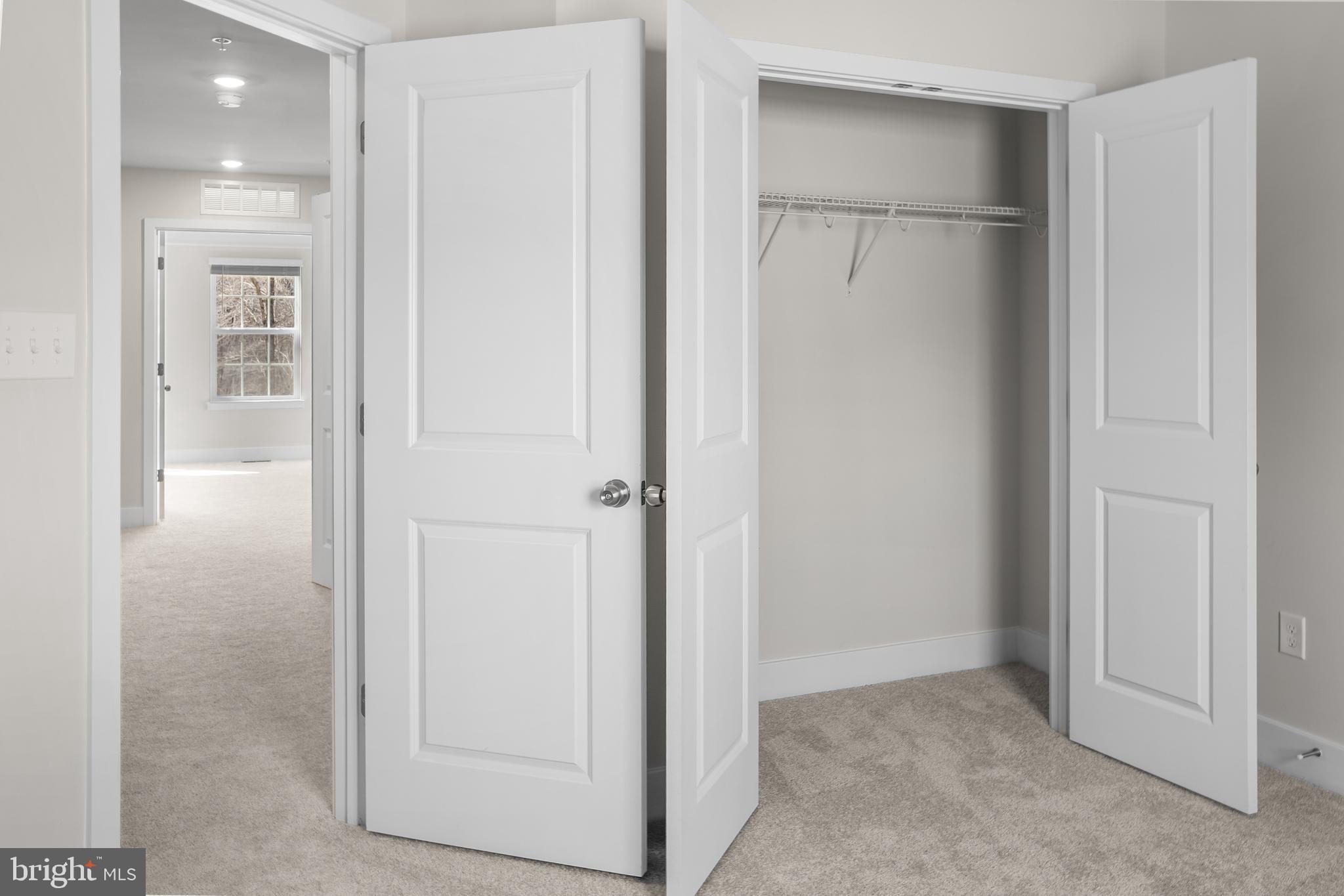 1705 Water Xing Road Baltimore, MD 21208 - Photo 37 of 42