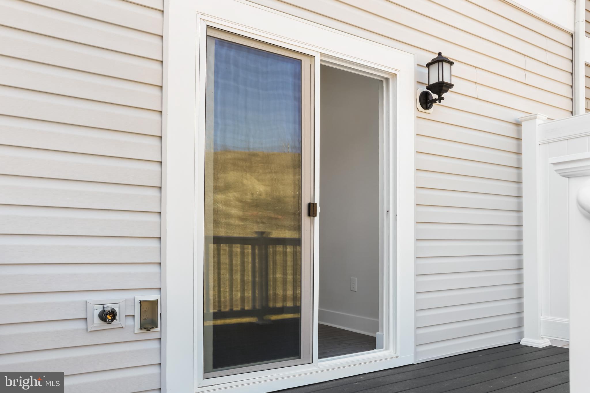 1705 Water Xing Road Baltimore, MD 21208 - Photo 38 of 42