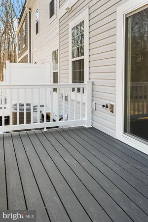 $4,195 | 1705 Water Xing Road, Baltimore, MD 21208
