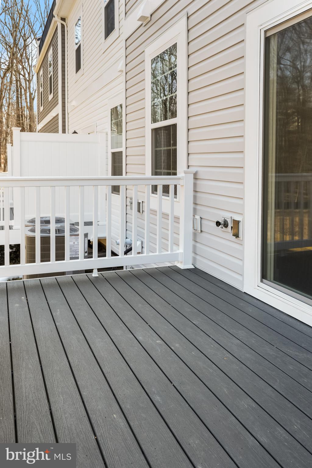 1705 Water Xing Road Baltimore, MD 21208 - Photo 39 of 42