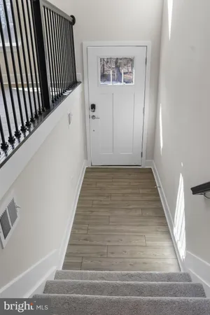 $4,195 | 1705 Water Xing Road, Baltimore, MD 21208