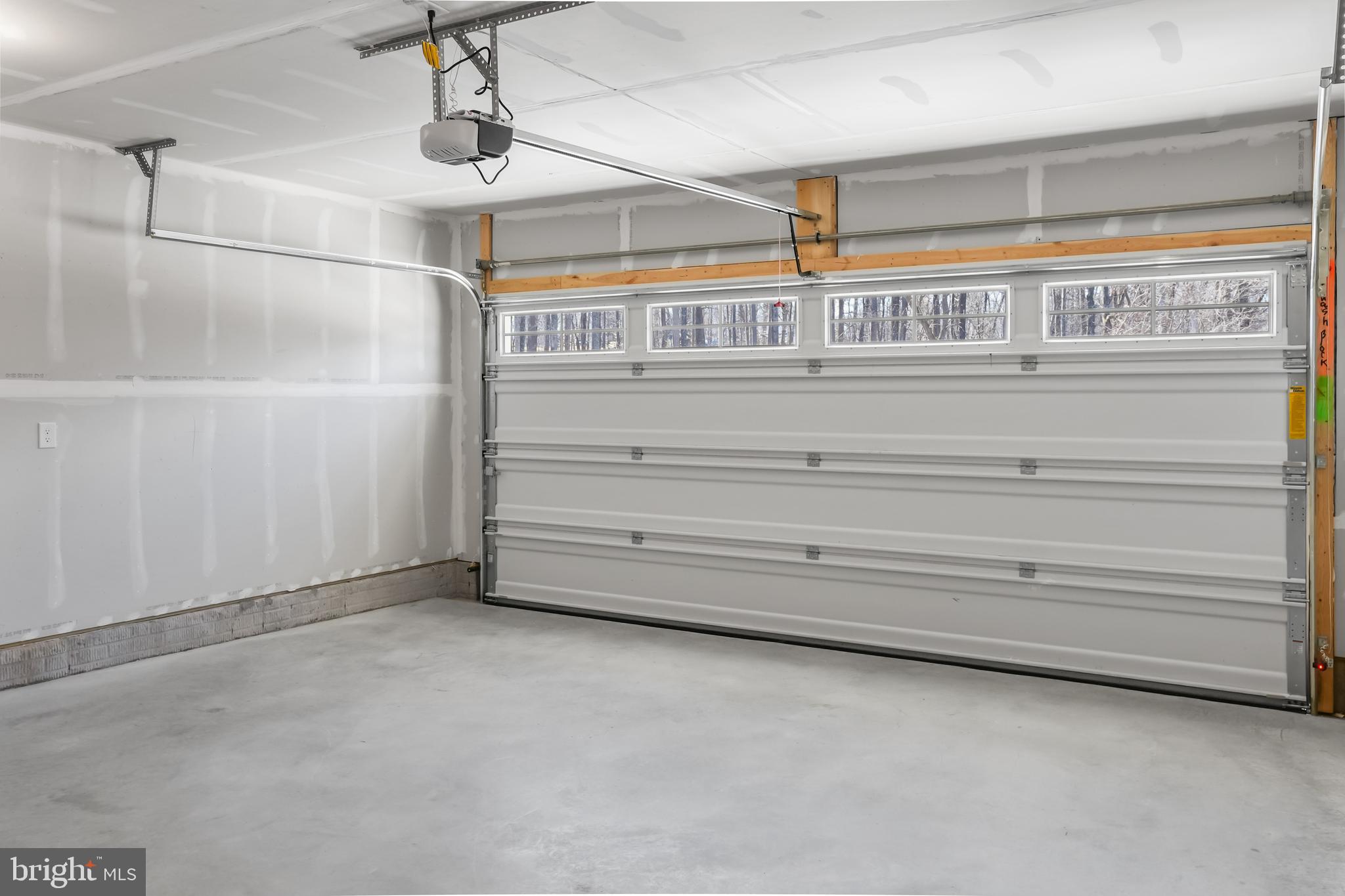 1705 Water Xing Road Baltimore, MD 21208 - Photo 42 of 42