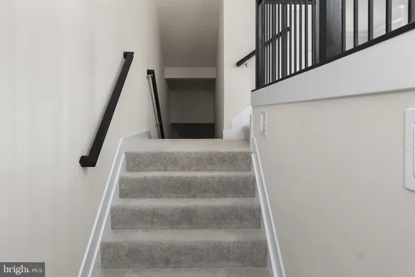 $4,195 | 1705 Water Xing Road, Baltimore, MD 21208