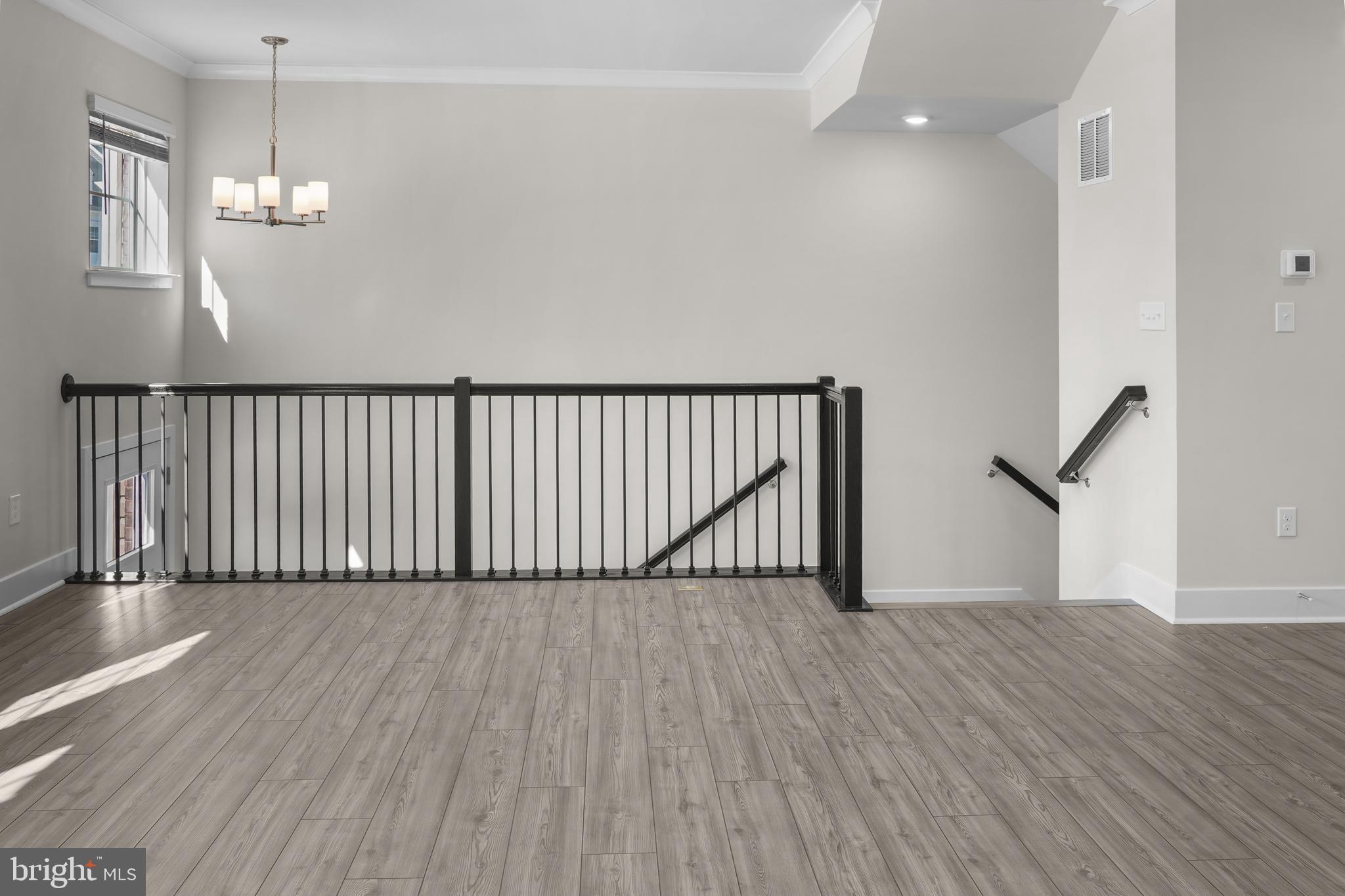 1705 Water Xing Road Baltimore, MD 21208 - Photo 7 of 42