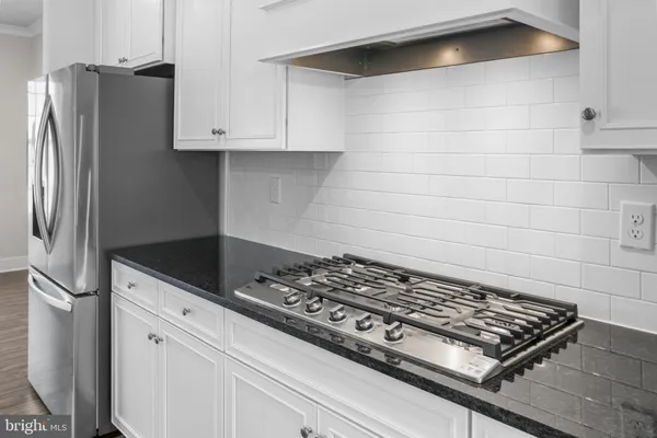 $4,195 | 1705 Water Xing Road, Baltimore, MD 21208