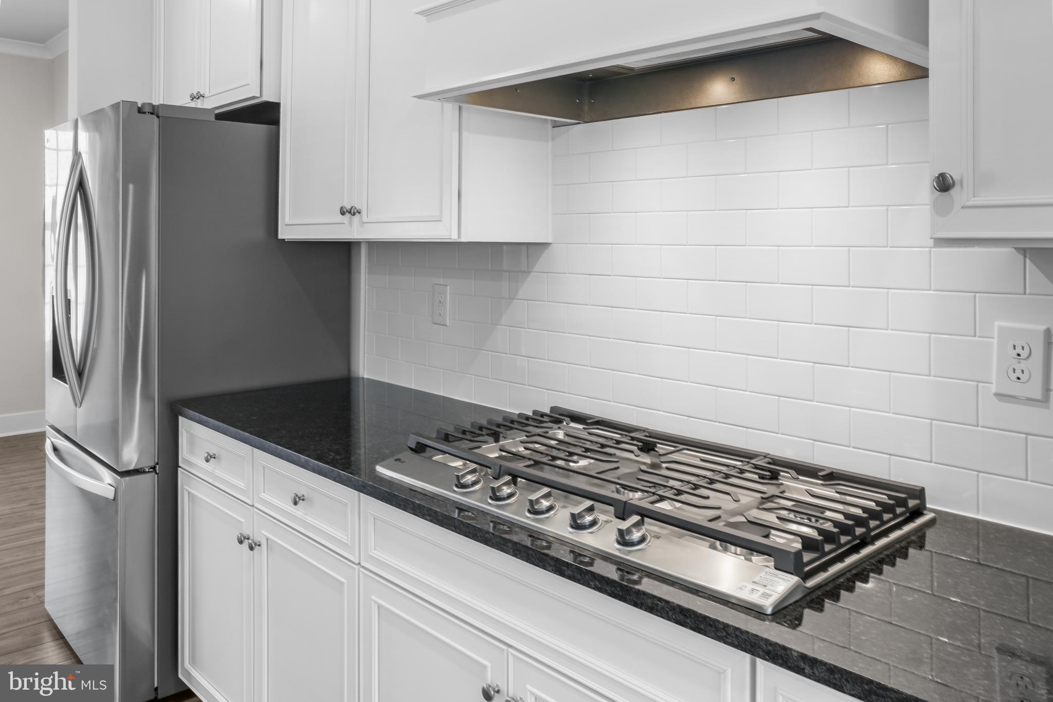 1705 Water Xing Road Baltimore, MD 21208 - Photo 9 of 42