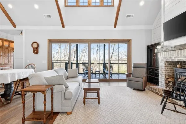 $759,900 | 110 Planters Knoll, Baldwin, GA 30511