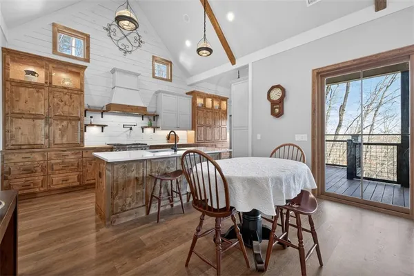 $759,900 | 110 Planters Knoll, Baldwin, GA 30511