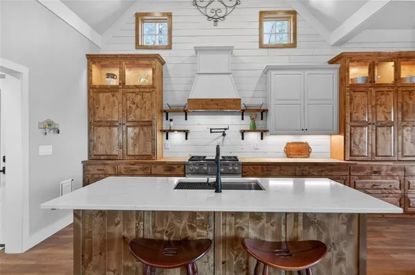 $759,900 | 110 Planters Knoll, Baldwin, GA 30511