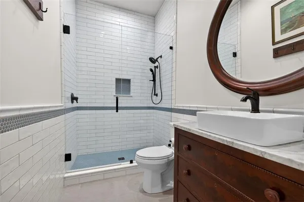 $759,900 | 110 Planters Knoll, Baldwin, GA 30511