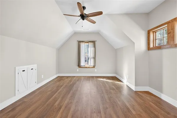 $759,900 | 110 Planters Knoll, Baldwin, GA 30511