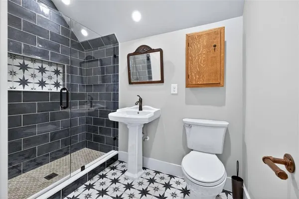 $759,900 | 110 Planters Knoll, Baldwin, GA 30511